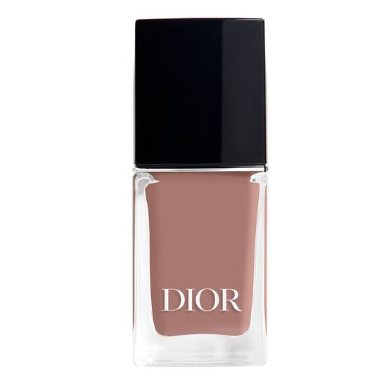 ROUGE DIOR VERNIS 449
